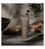 Liz Earle Mens Sensitive Shaving Cream 100ml