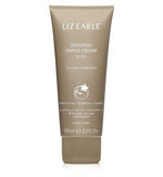 Liz Earle Mens Sensitive Shaving Cream 100ml