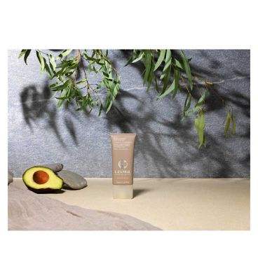 Liz Earle Mens After-Shaving Moisturiser 50ml