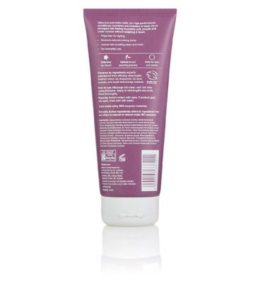 Liz Earle Botanical Shine Hydration Boost Conditioner for Dry or Damaged Hair