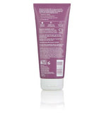 Liz Earle Botanical Shine Hydration Boost Conditioner for Dry or Damaged Hair