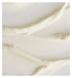 Liz Earle Botanical Shine Hydration Boost Conditioner for Dry or Damaged Hair