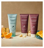 Liz Earle Botanical Shine Hydration Boost Conditioner for Dry or Damaged Hair
