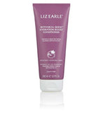 Liz Earle Botanical Shine Hydration Boost Conditioner for Dry or Damaged Hair