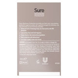 Sure Maximum Protection Anti-perspirant Cream Stick Sport Strength 45ml