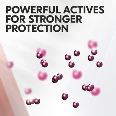 Sure Maximum Protection Anti-perspirant Cream Stick Sport Strength 45ml