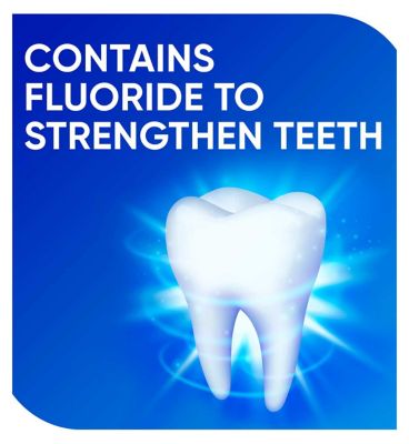 Sensodyne Daily Care Original Toothpaste 75ml