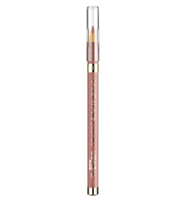 L'Oreal Paris Color Riche Lip Liner Couture