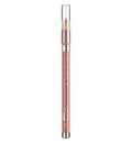 L'Oreal Paris Color Riche Lip Liner Couture