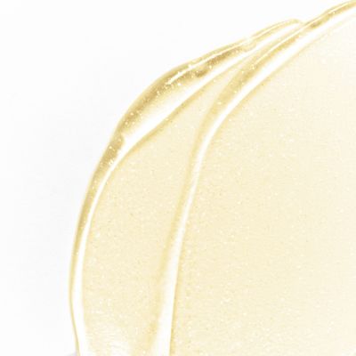 YSL Touche Éclat Blur Primer 30ml