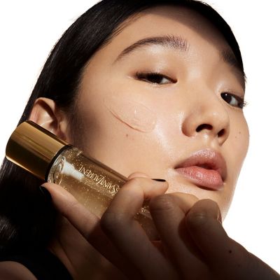 YSL Touche Éclat Blur Primer 30ml