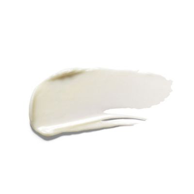 Origins Plantscription Anti-Ageing Eye Cream 15ml
