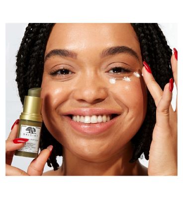 Origins Plantscription Anti-Ageing Eye Cream 15ml