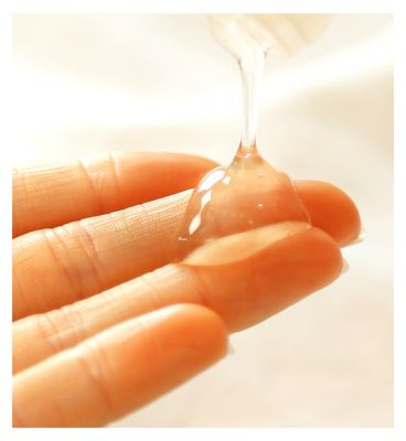Durex Play Water Based Feel Lubricant Gel - 50 ml