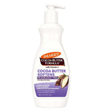 Palmer's Cocoa Butter Formula Cocoa Butter Fragrance Free 400ml
