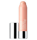 Clinique Chubby Stick Sculpting Highlight