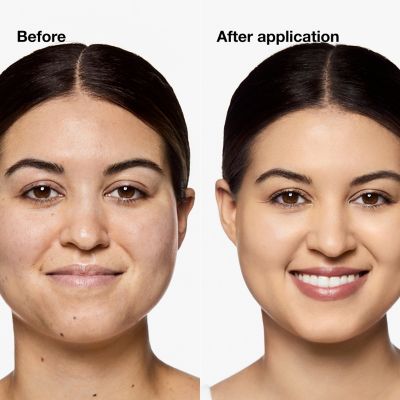 Clinique Beyond Perfecting Foundation and Concealer