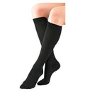 Neo G Travel and Flight Compression Socks Medium Black