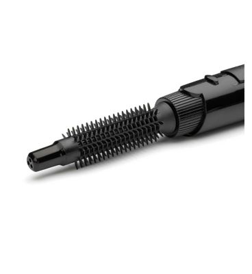 TRESemme Full Finish Air Styler - 3 Interchangeable Brushes