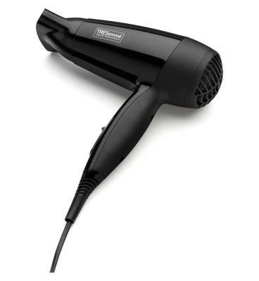 TRESemme Lightweight 1800 Hair Dryer