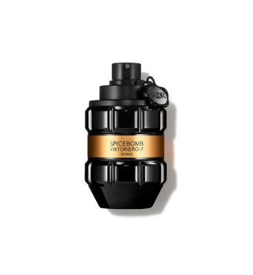 Viktor & Rolf Spicebomb Extreme Mens Eau de Parfum 90ml
