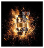 Viktor & Rolf Spicebomb Extreme Mens Eau de Parfum 90ml