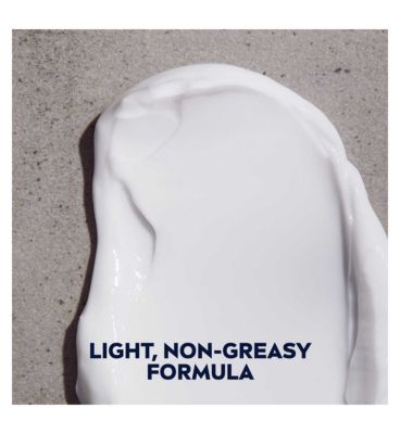NIVEA MEN Creme for Face, Body, Hands 150ml