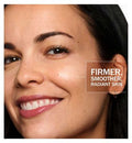 Olay Regenerist Night Face Cream Moisturiser with Anti-ageing Niacinamide and Peptides 50ml