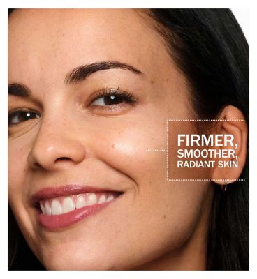 Olay Regenerist Night Face Cream Moisturiser with Anti-ageing Niacinamide and Peptides 50ml