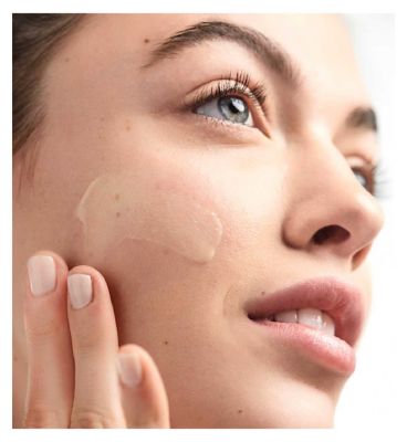Clinique Dramatically Different Moisturising Lotion+ 15ml Mini