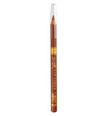 Barry M Lip Liner
