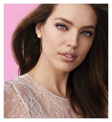 Maybelline Lash Sensational Waterproof Mascara Black
