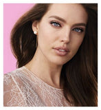 Maybelline Lash Sensational Waterproof Mascara Black