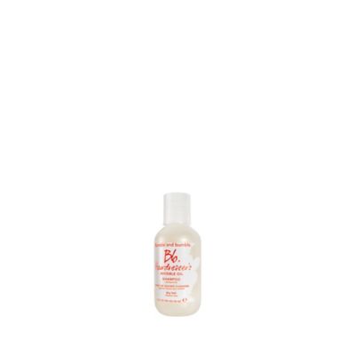 Bumble and bumble Hairdresser's Invisible Oil Hydrating Shampoo 60ml