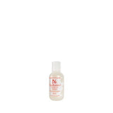 Bumble and bumble Hairdresser's Invisible Oil Hydrating Shampoo 60ml