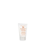 Bumble and bumble Hairdresser's Invisible Oil Hydrating Conditioner 60ml
