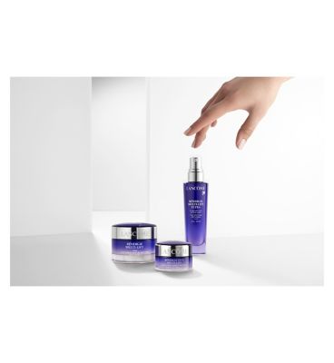 Lancôme Rénergie Multi Lift Firming Face Cream SPF15 50ml