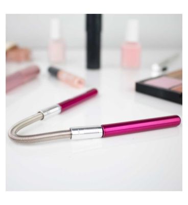 Tweezerman Facial Hair Remover