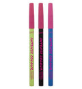 Collection Intense Colour Supersoft Kohl Pencil
