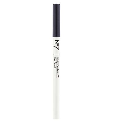 No7 Stay Perfect Eye Pencil