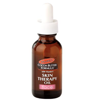 Palmer's® Cocoa Butter Formula® Skin Therapy Oil Face 30ml