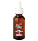 Palmer's® Cocoa Butter Formula® Skin Therapy Oil Face 30ml