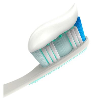 Colgate Max White Expert Original Whitening Toothpaste 75ml