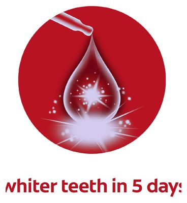 Colgate Max White Expert Original Whitening Toothpaste 75ml