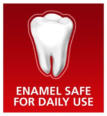 Colgate Max White Expert Original Whitening Toothpaste 75ml