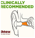 Otex Olive Oil Ear Drops 10ml