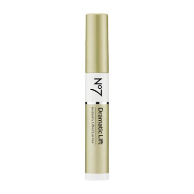 No7 Dramatic Lift Mascara 7ml