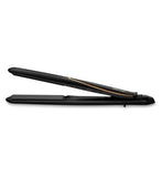 BaByliss 3Q Straightener