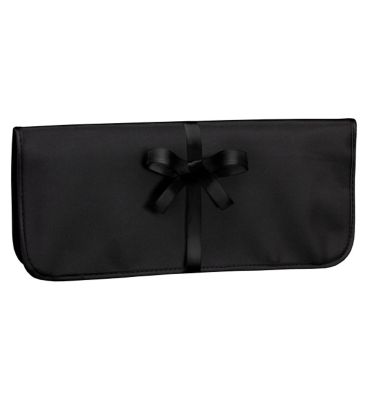 BaByliss 3Q Straightener