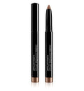 Lancôme Ombre Hypnôse Stylo Cream Eyeshadow Stick